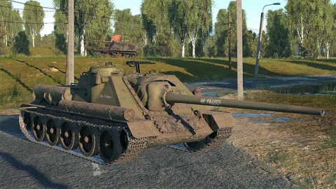 Изображение техники