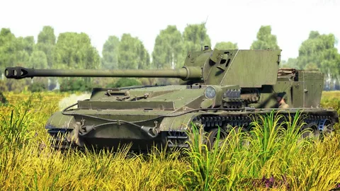 Изображение техники