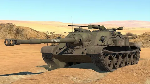 Изображение техники