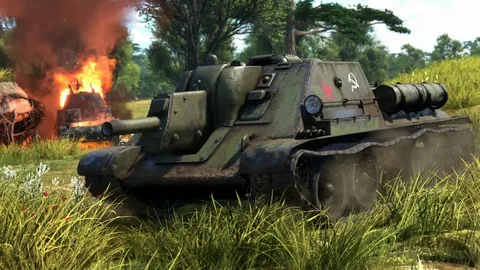 Изображение техники