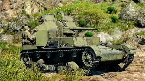 Изображение техники