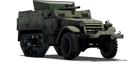 Изображение техники