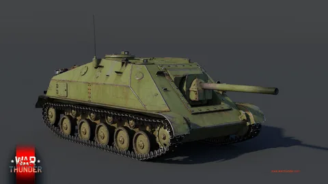 Изображение техники