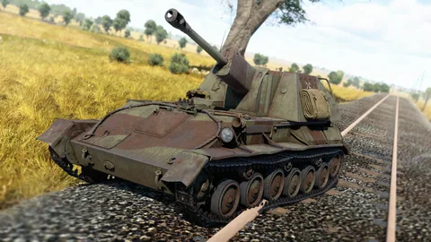 Изображение техники