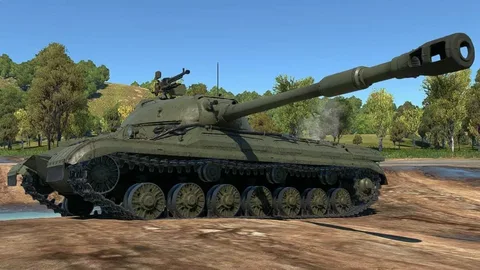 Изображение техники