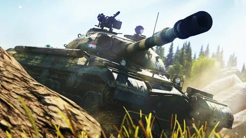 Изображение техники