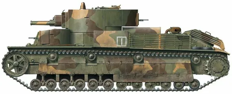 Изображение техники