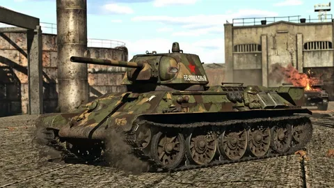 Изображение техники