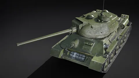 Изображение техники