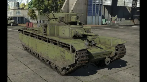 Изображение техники