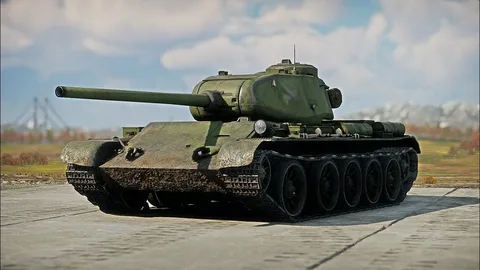 Изображение техники