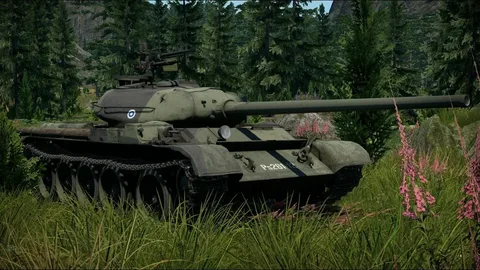 Изображение техники