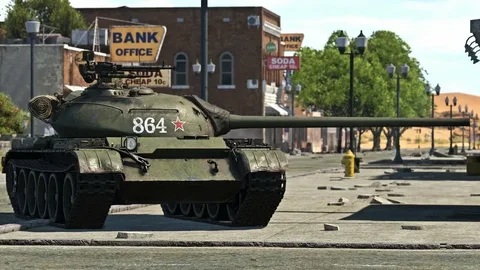 Изображение техники