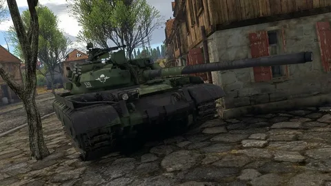 Изображение техники