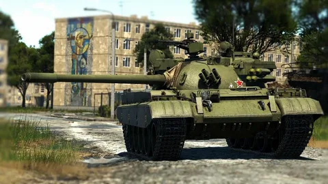 Изображение техники