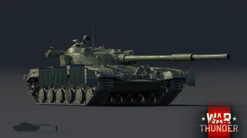 Изображение техники