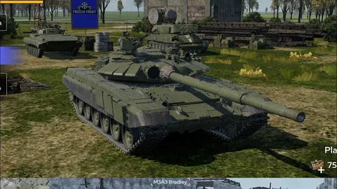 Изображение техники