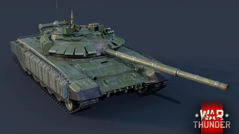 Изображение техники