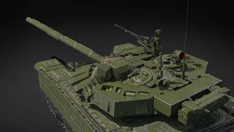 Изображение техники