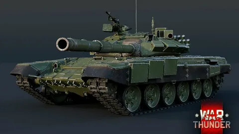 Изображение техники