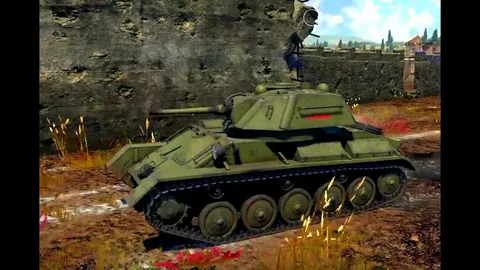 Изображение техники