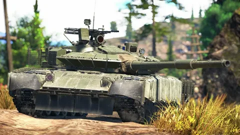 Изображение техники