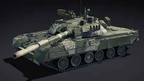 Изображение техники