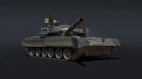 Изображение техники