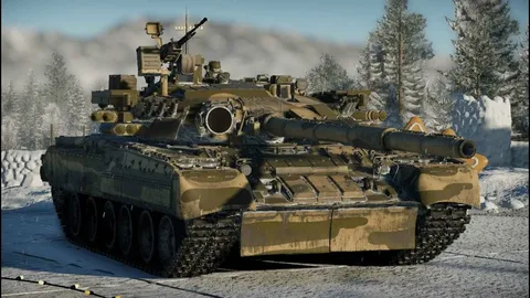 Изображение техники