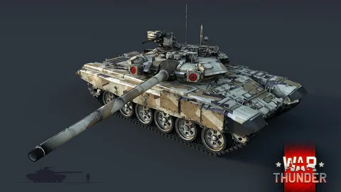 Изображение техники