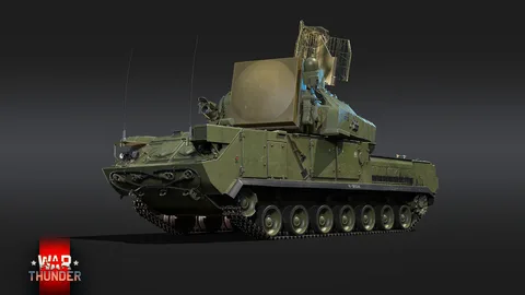 Изображение техники