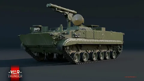 Изображение техники