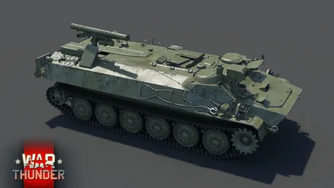 Изображение техники