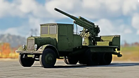 Изображение техники